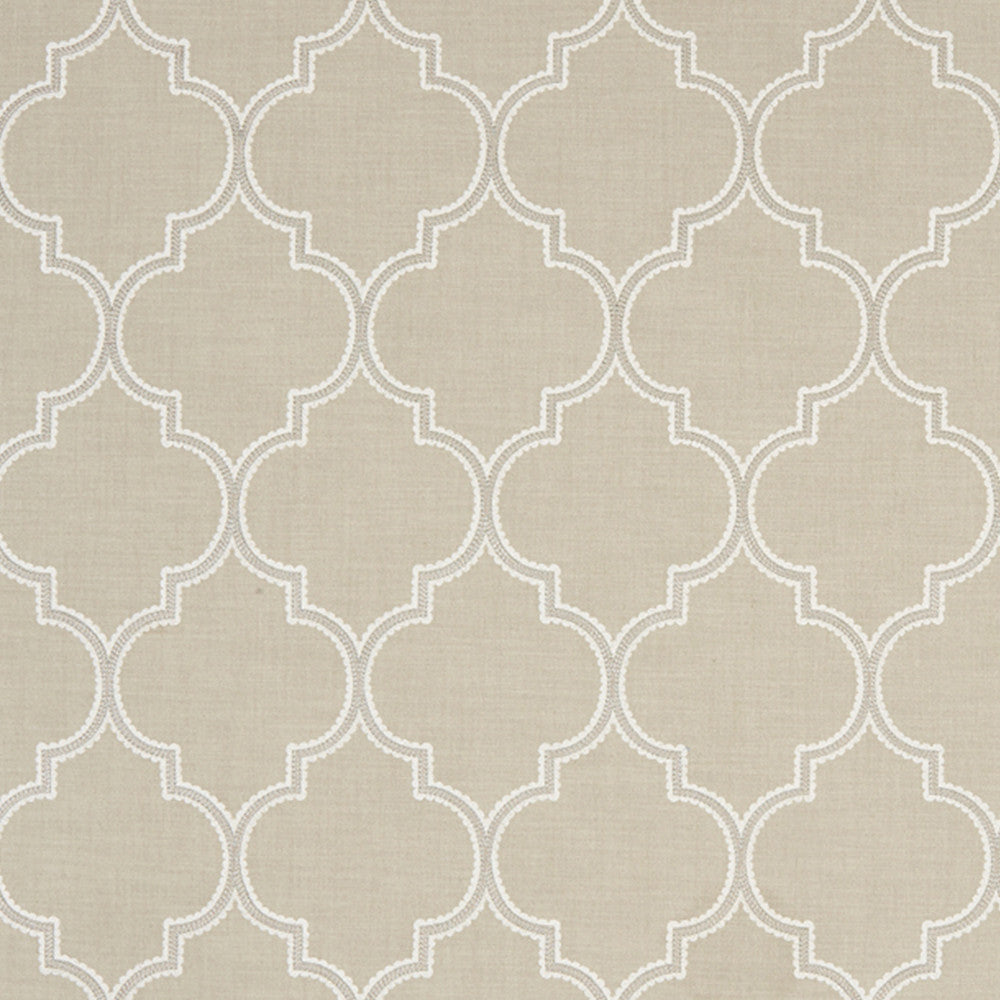 Minthill 72J8211 by JF Designer Fabric Felicity 60% Cotton, 27% Rayon, 13% Polyester India Horizontal: 7.25 and Vertical: 9.375 55 - Swanky Fabrics -
