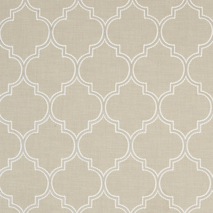 Minthill 72J8211 by JF Designer Fabric Felicity 60% Cotton, 27% Rayon, 13% Polyester India Horizontal: 7.25 and Vertical: 9.375 55 - Swanky Fabrics -