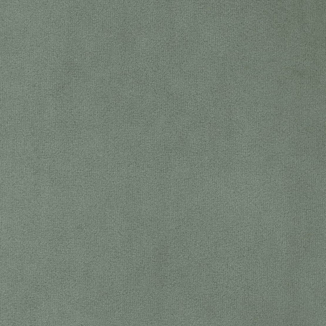 Cordova Mint by Europatex Designer Fabric
