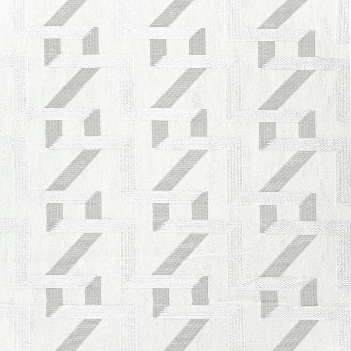 Minuette 1 Fog by Stout Fabric Stout Fabric Minuette 1 FogFabric COLOR MY WINDOW SMOKE/CHARCOAL 100%POL TURKEY </p><p>Repeat: H: 7.375, V: 5.625 57 in - Fabric Carolina -