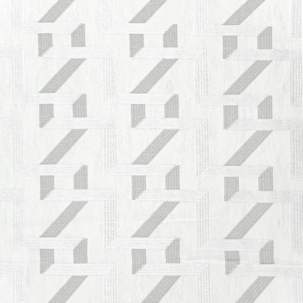 Minuette 1 Fog by Stout Designer Fabric COLOR MY WINDOW SMOKE/CHARCOAL 100%POL TURKEY CATB 117-2013 WYZENBEEK 50 000 DOUBLE RUB WEAR TEST (HEAVY DUTY) Horizontal: 7.375 and Vertical: 5.625 57 in - Swanky Fabrics -