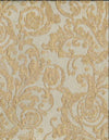 Norbar Fabric Minuet Antique