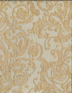Norbar Fabric Minuet Antique