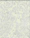 Norbar Fabric Minuet Frost