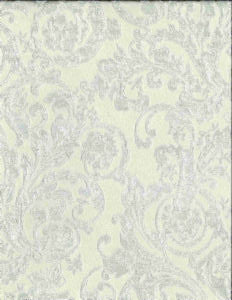 Norbar Fabric Minuet Frost