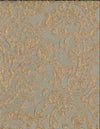 Norbar Fabric Minuet Taupe
