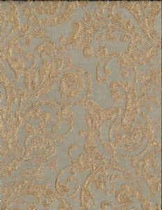 Norbar Fabric Minuet Taupe