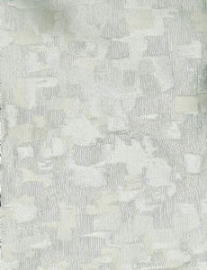 Norbar Fabric Minute White