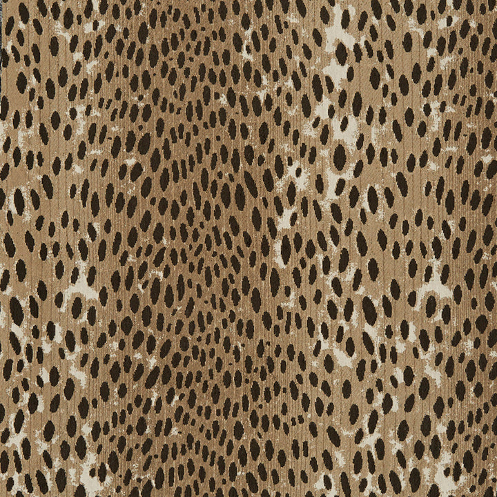 Minx 35J7151 by JF Crypton Designer Fabric Color Concepts Crypton Home Selenite 72% Rayon, 17% Cotton, 11% Polyester United States 45000 Horizontal: 28.25 and Vertical: 18.125 56 - Swanky Fabrics -
