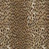 JF Crypton Fabric Minx 35J7151