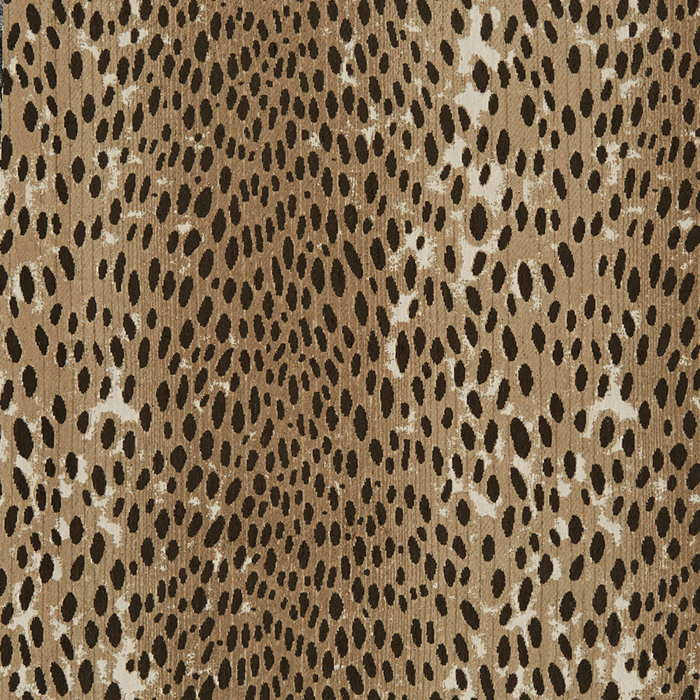 Minx 35J7151 by JF Crypton Designer Fabric Color Concepts Crypton Home Selenite 72% Rayon, 17% Cotton, 11% Polyester United States 45000 Horizontal: 28.25 and Vertical: 18.125 56 - Swanky Fabrics -