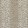 JF Crypton Fabric Minx 36J7151