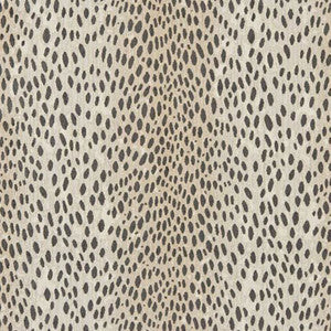 JF Crypton Fabric Minx 36J7151