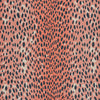 JF Crypton Fabric Minx 43J7161