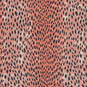 JF Crypton Fabric Minx 43J7161