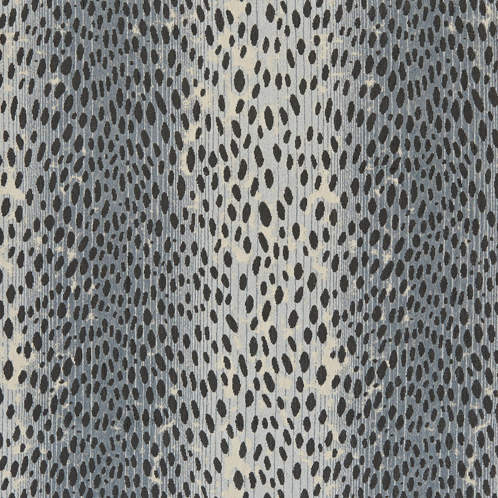 Minx 65J7161 by JF Crypton Designer Fabric Color Concepts Crypton Home Peacock 72% Rayon, 17% Cotton, 11% Polyester United States 45000 Horizontal: 28.25 and Vertical: 18.125 56 - Swanky Fabrics -