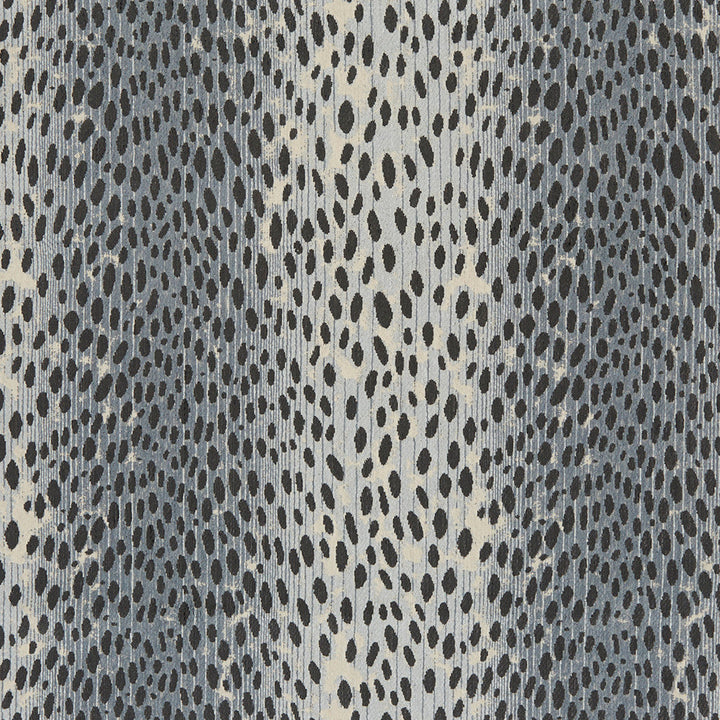 Minx 65J7161 by JF Crypton Designer Fabric Color Concepts Crypton Home Peacock 72% Rayon, 17% Cotton, 11% Polyester United States 45000 Horizontal: 28.25 and Vertical: 18.125 56 - Swanky Fabrics -