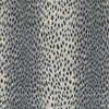 JF Crypton Fabric Minx 65J7161