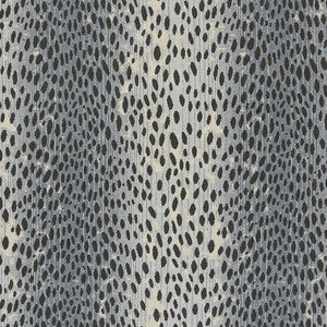 JF Crypton Fabric Minx 65J7161