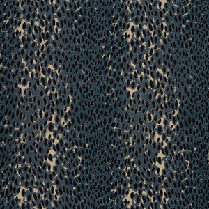 JF Crypton Fabric Minx 68J7161