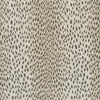 JF Crypton Fabric Minx 96J7151