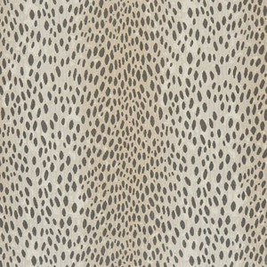 JF Crypton Fabric Minx 96J7151