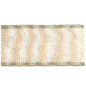 Stout Trim Mirage 1 Natural