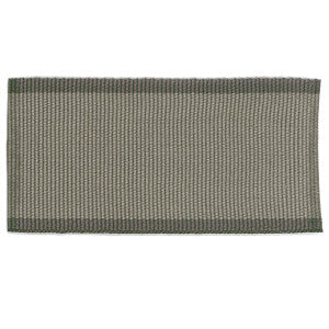 Stout Trim Mirage 2 Grey