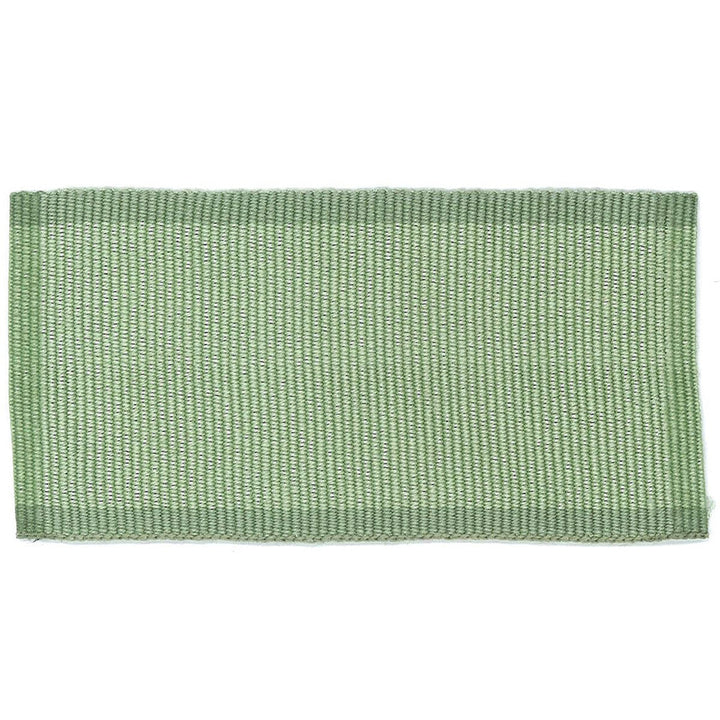 Mirage 4 Spa by Stout Trim Stout Trim Mirage 4 SpaTrim ACCENTS TAPES & BORDERS CHINA </p><p>Repeat: H: 0.000, V: 0.000 2 in - Fabric Carolina -