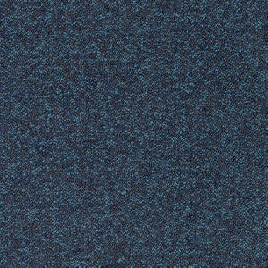 Mirage Lapis by Norbar Designer Fabric LEGACY 100% POLYESTER TURKEY 54 - Swanky Fabrics -