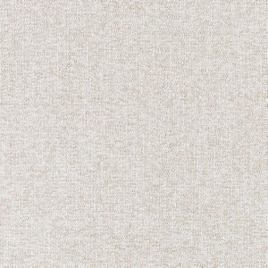 Norbar Fabric Mirage Rice
