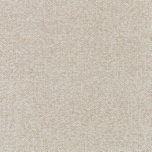 Mirage Sand by Norbar Designer Fabric LEGACY 100% POLYESTER TURKEY 54 - Swanky Fabrics -