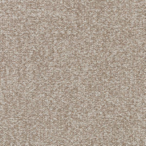 Norbar Fabric Mirage Sesame