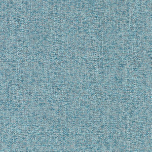 Mirage Sky by Norbar Designer Fabric LEGACY 100% POLYESTER TURKEY 54 - Swanky Fabrics -
