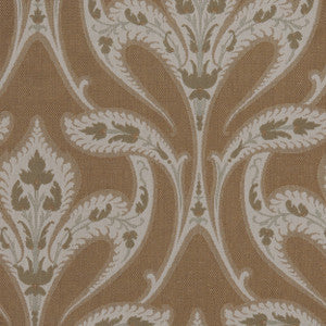 JF Sunbrella Fabric Mirage 34J4691