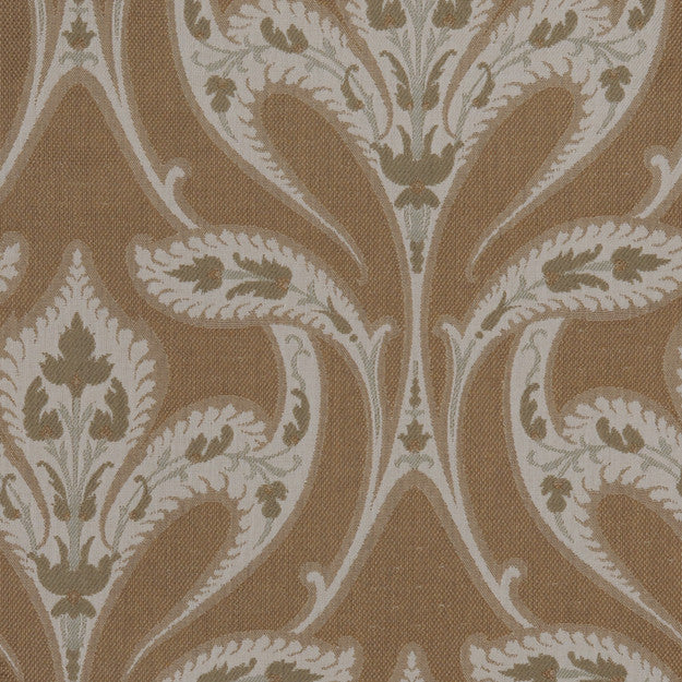 Mirage 34J4691 by JF Sunbrella Designer Fabric Sunbrella Book 100% Acrylic United States 15000 Horizontal: 13.5 and Vertical: 16.25 54 - Swanky Fabrics -