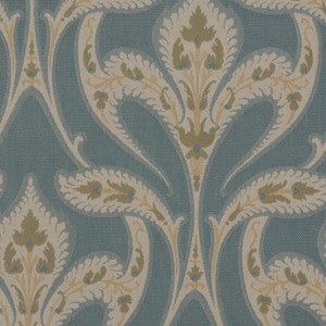 JF Sunbrella Fabric Mirage 62J4691