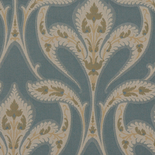 Mirage 62J4691 by JF Sunbrella Designer Fabric Sunbrella Book 100% Acrylic United States 15000 Horizontal: 13.5 and Vertical: 16.25 54 - Swanky Fabrics -