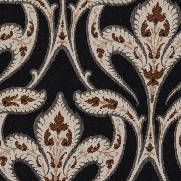 Mirage 99J4691 by JF Sunbrella Designer Fabric Sunbrella Book 100% Acrylic United States 15000 Horizontal: 13.5 and Vertical: 16.25 54 - Swanky Fabrics -