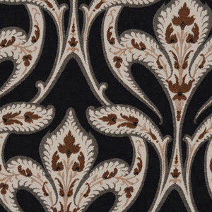 JF Sunbrella Fabric Mirage 99J4691