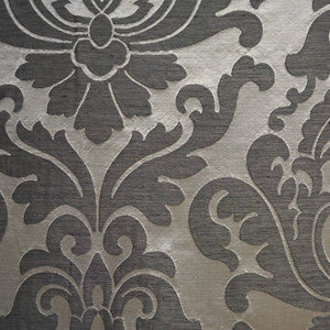 JF Fabric Mira 94Sj101