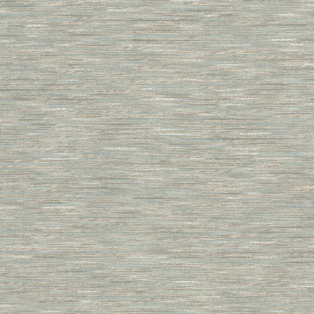 Mirmar 1 Opal by Stout Designer Fabric