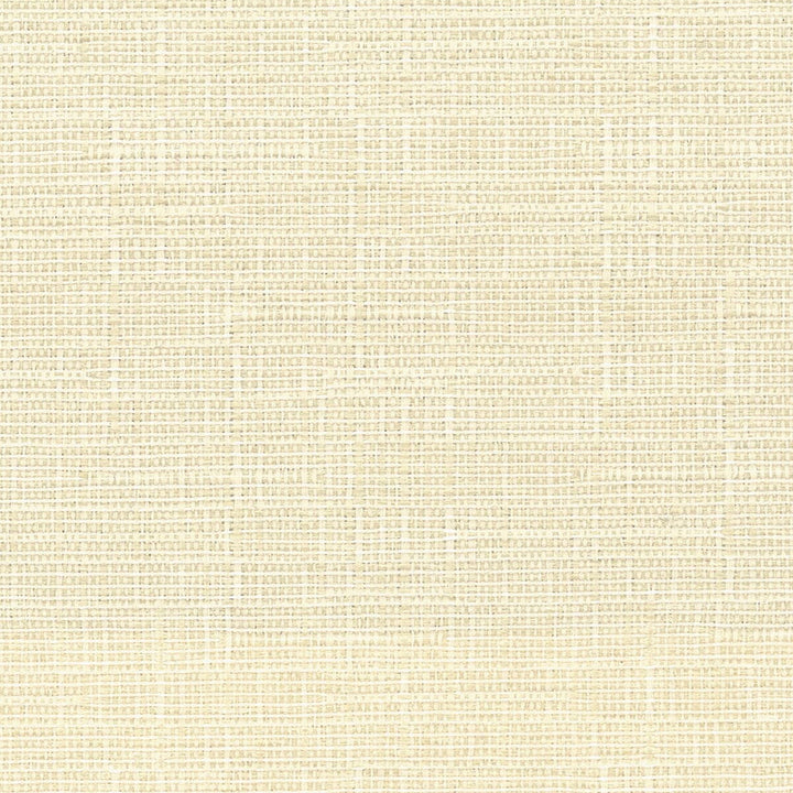 Mirmar 1 Ecru by Stout Designer Fabric TAKE IT EASY INDOOR/OUTDOOR 100%UV USA FLAME RETARDANT-CA BULLETIN 117-SECTION E FLAME RETARDANT-U.F.A.C. CLASS 1 Horizontal: 0 and Vertical: 0 54 in - Swanky Fabrics -