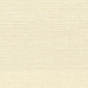 Stout Fabric Mirmar 1 Ecru