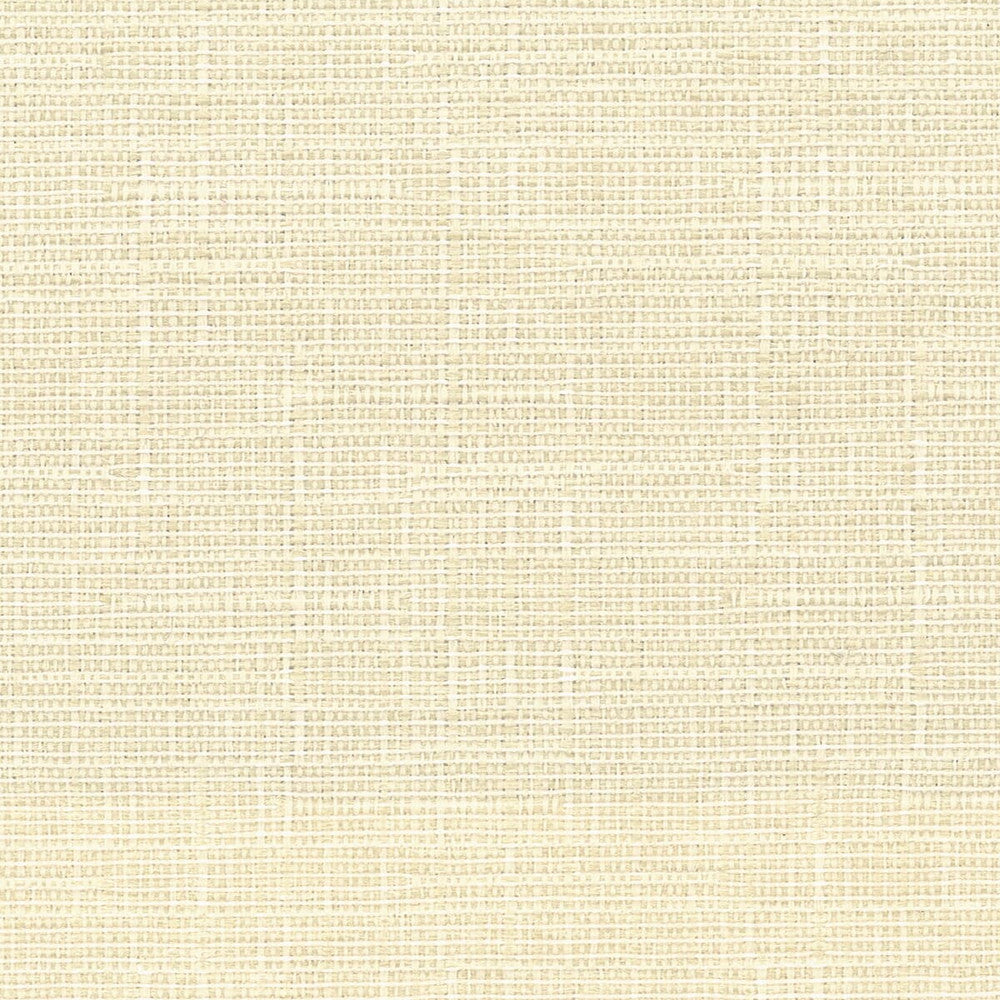 Mirmar 1 Ecru by Stout Designer Fabric TAKE IT EASY INDOOR/OUTDOOR 100%UV USA FLAME RETARDANT-CA BULLETIN 117-SECTION E FLAME RETARDANT-U.F.A.C. CLASS 1 </p><p>Repeat: 0 54 in - Swanky Fabrics -
