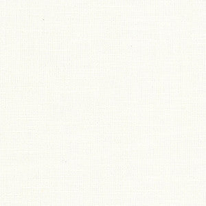 Stout Fabric Mirror 1 Ivory