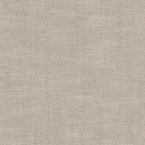 Stout Fabric Mirror 2 Raffia