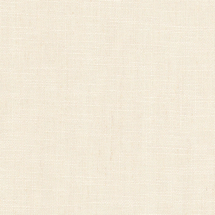 Mirror 3 Shell by Stout Fabric Stout Fabric Mirror 3 ShellFabric THE NATURALS IV 68%LIN 32%COT BRAZIL </p><p>Repeat: H: 0.000, V: 0.000 55 in - Fabric Carolina -