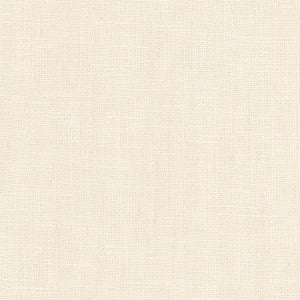 Stout Fabric Mirror 3 Shell