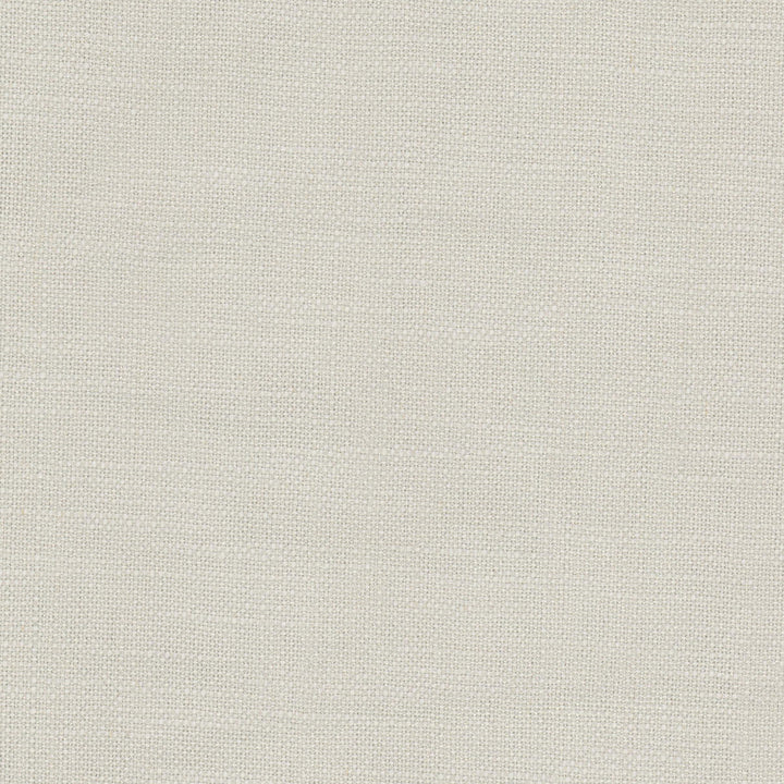 Mirror 4 Fog by Stout Fabric Stout Fabric Mirror 4 FogFabric THE NATURALS IV 68%LIN 32%COT BRAZIL </p><p>Repeat: H: 0.000, V: 0.000 55 in - Fabric Carolina -